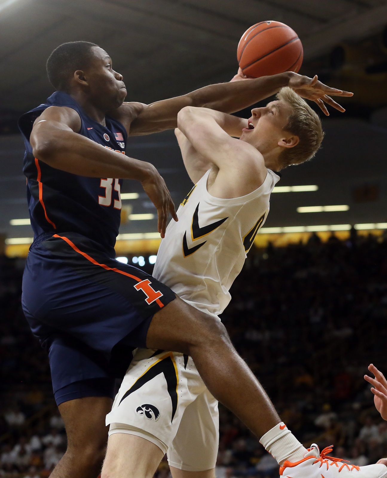 012019-qct-spt-iowa-bkb-028